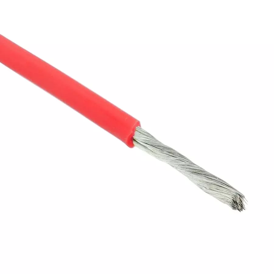 invento-silicone-wire-red-10-m-length-16-awg-35-a-current-capacity-tinned-copper-conductor-isc-297-3r