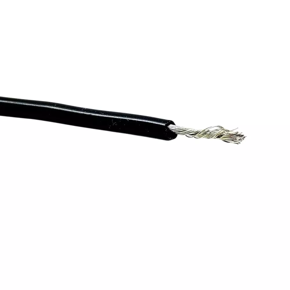 invento-flexible-silicone-wire-black-3-m-length-17-awg-28-a-current-capacity-tinned-copper-conductor-isc-3010-b1