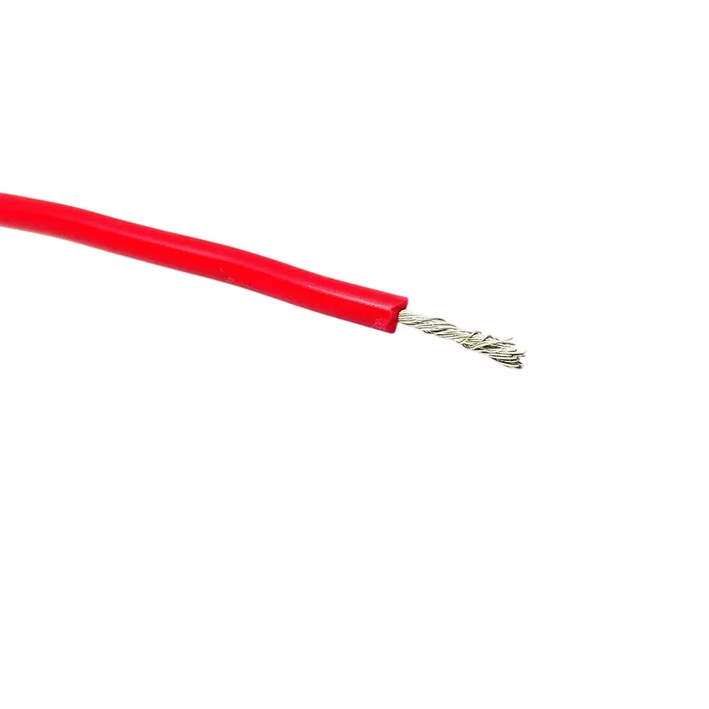 invento-flexible-silicone-wire-red-5-m-length-17-awg-28-a-current-capacity-tinned-copper-conductor-isc-3010-r2