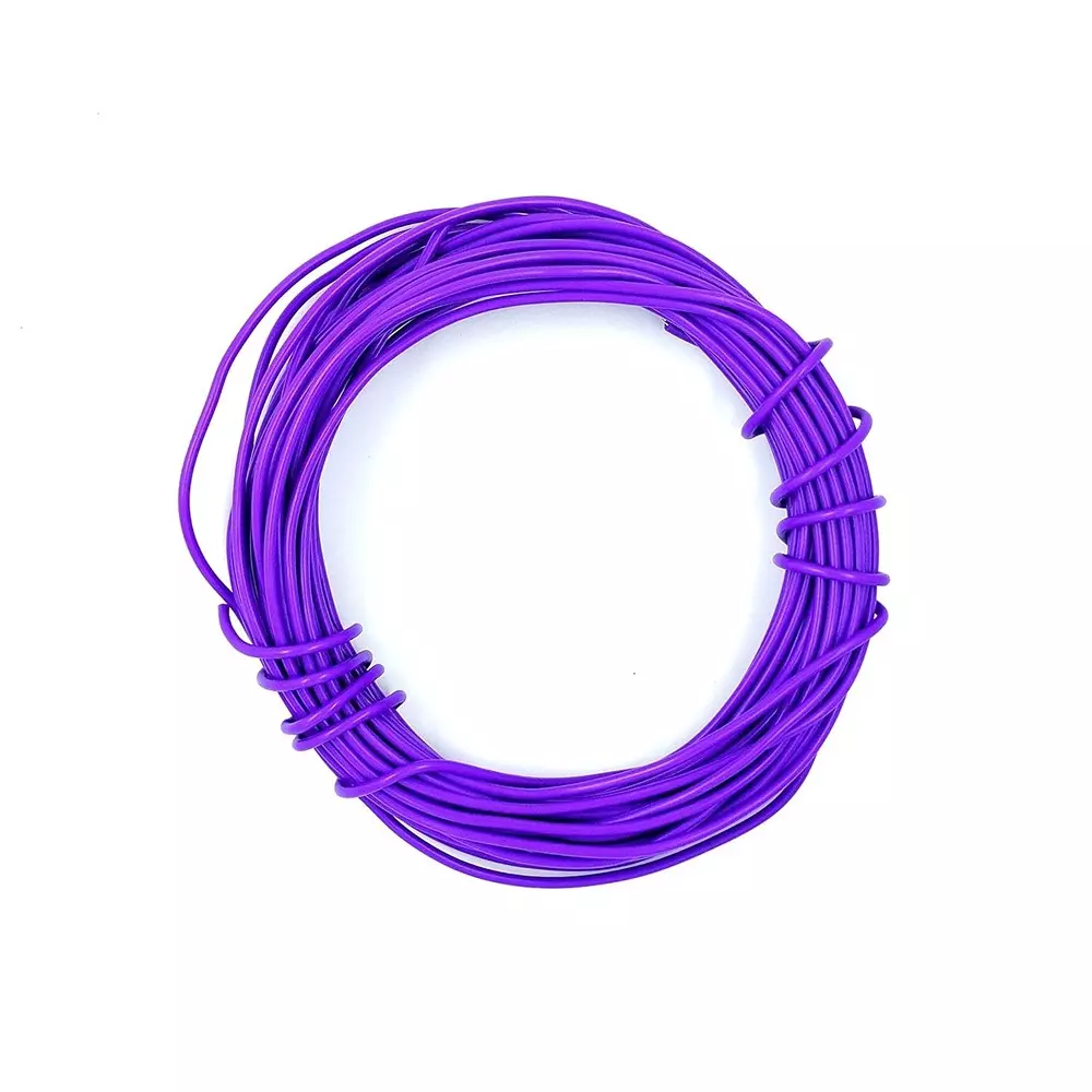 invento-pvc-flexible-wire-violet-1-m-length-20-awg-05-sqmm-15-a-current-capacity-tinned-copper-conductor-isc-829-x