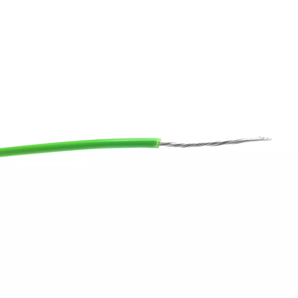 invento-pvc-flexible-wire-green-1-m-length-20-awg-05-sqmm-15-a-current-capacity-tinned-copper-conductor-isc-834-x