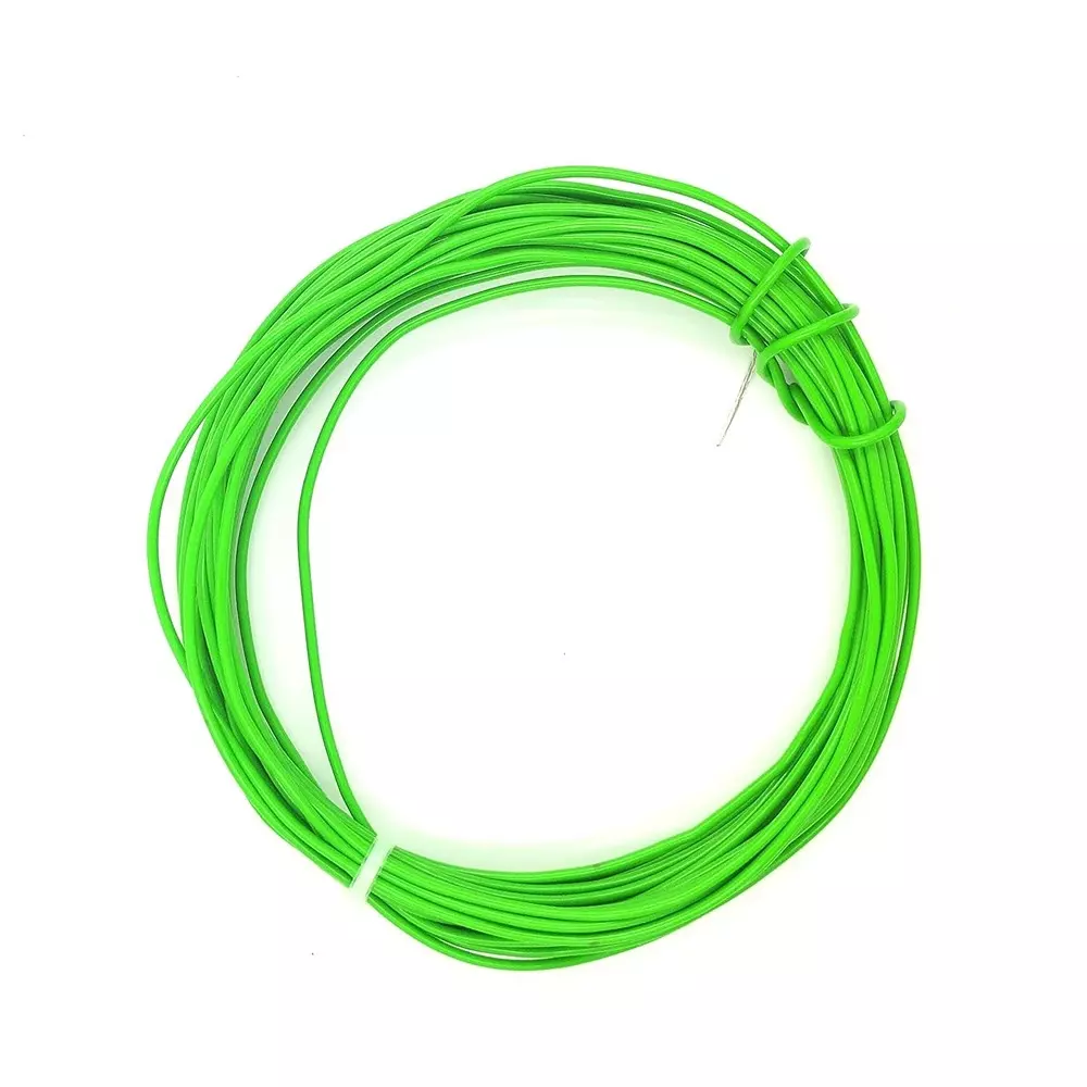 invento-pvc-flexible-wire-green-1-m-length-20-awg-05-sqmm-15-a-current-capacity-tinned-copper-conductor-isc-834-x