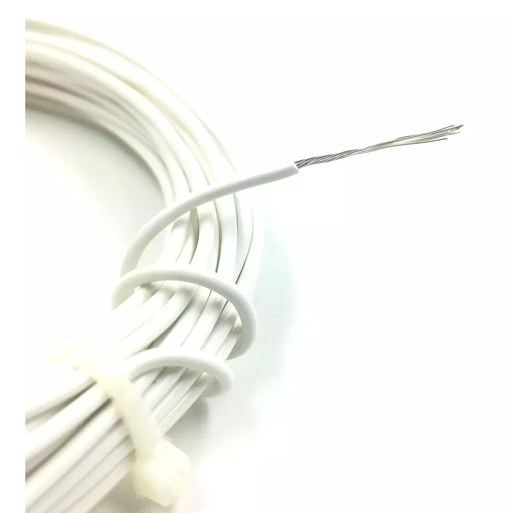 invento-pvc-flexible-wire-white-5-m-length-20-awg-05-sqmm-15-a-current-capacity-tinned-copper-conductor-isc-880-2