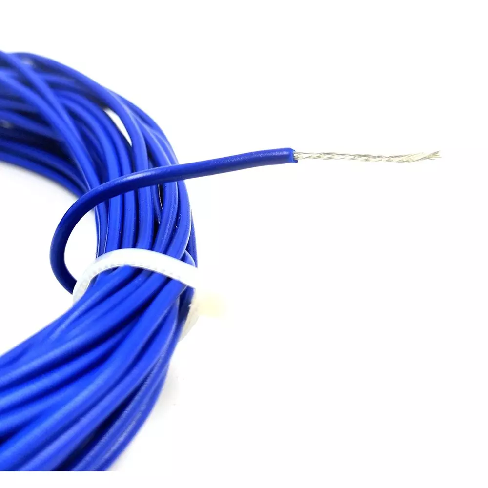 invento-pvc-flexible-wire-blue-1-m-length-20-awg-05-sqmm-15-a-current-capacity-tinned-copper-conductor-isc-881-x