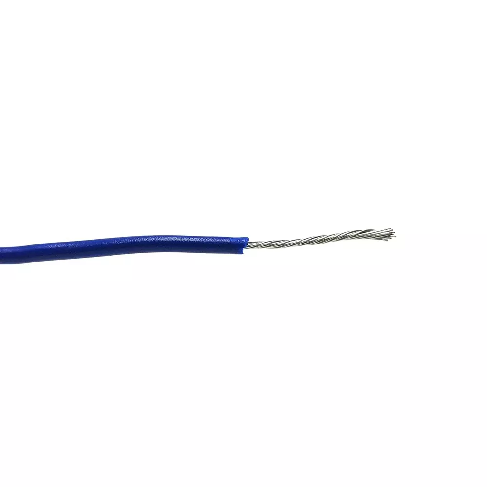 invento-pvc-flexible-wire-blue-1-m-length-20-awg-05-sqmm-15-a-current-capacity-tinned-copper-conductor-isc-881-x