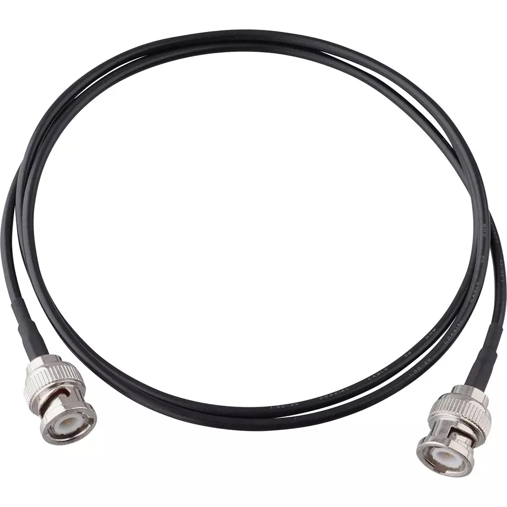 CONTEC BNC Cable, BNC-B100