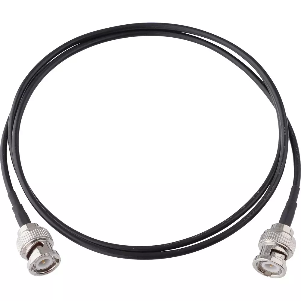 contec-bnc-cable-bnc-b100