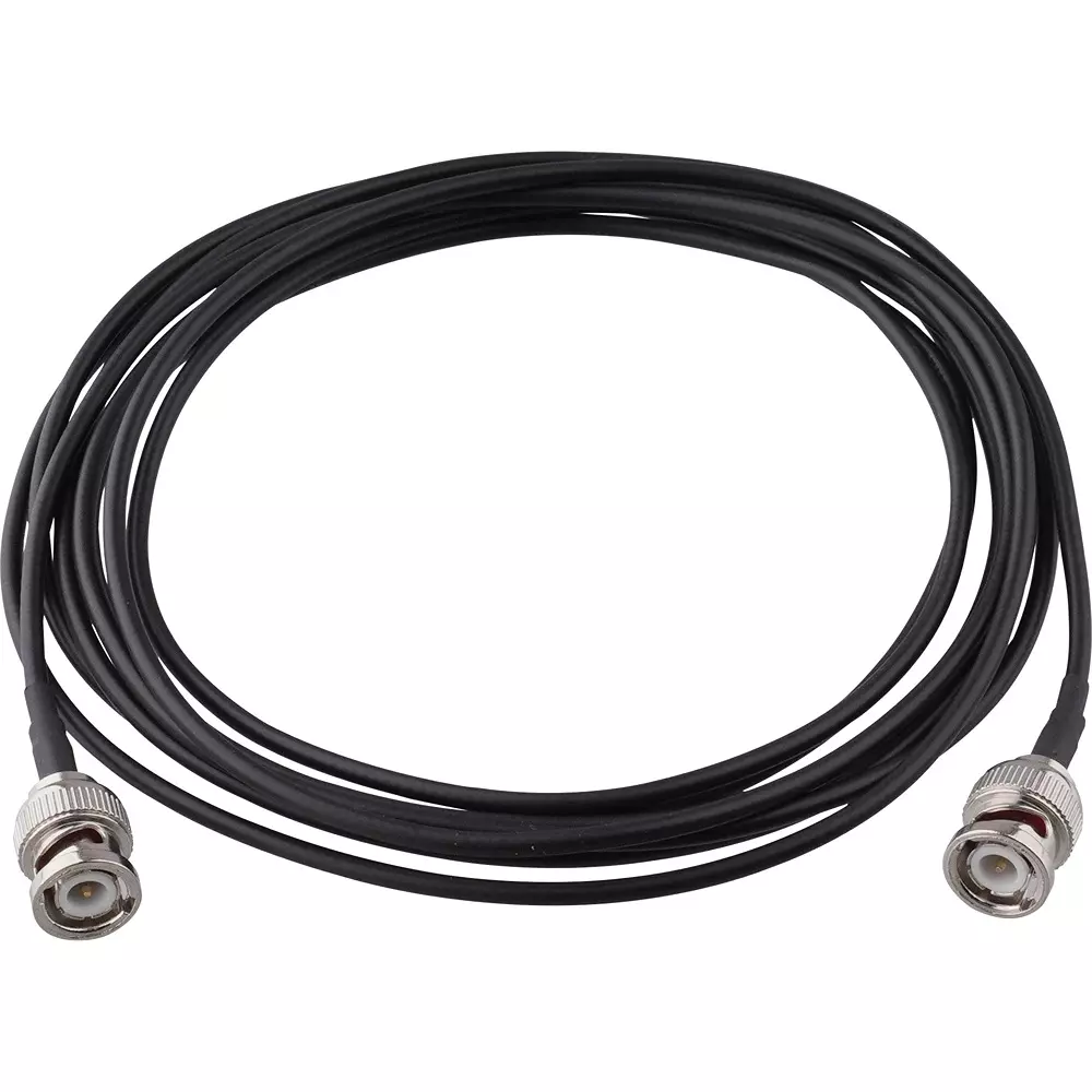 CONTEC BNC Cable, BNC-B300