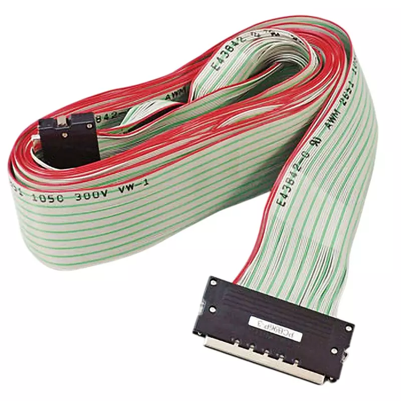 CONTEC Connector Cable 28 AWG (mm²), PCB96P-3
