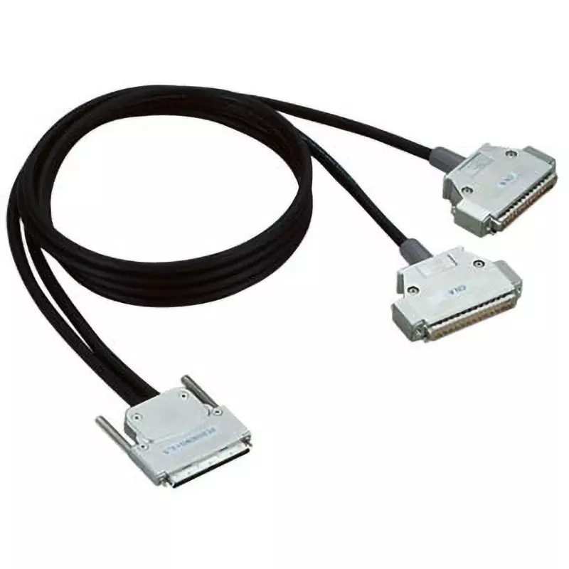 CONTEC Shielded Cable, PCB100WS-3