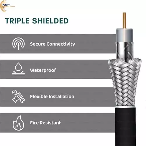 generic-rg-58-n-male-to-tnc-female-low-loss-jumper-antenna-extension-cable-45-m-length-ca0536