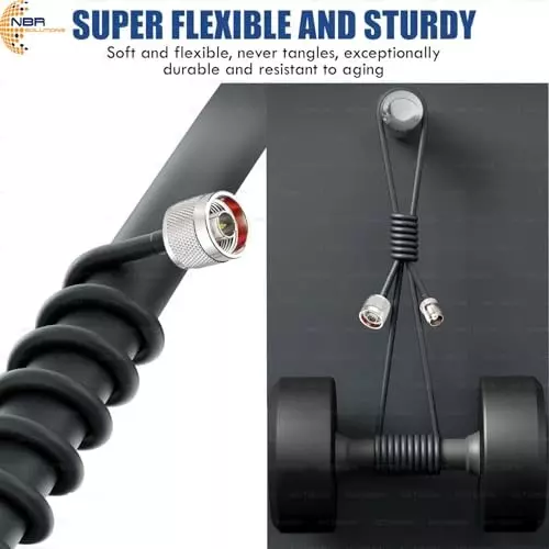 generic-rg-58-n-male-to-tnc-female-low-loss-jumper-antenna-extension-cable-45-m-length-ca0536