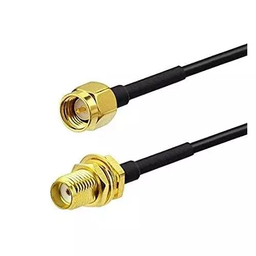generic-rg-174-sma-male-to-sma-female-coaxial-antenna-extension-cable-10-m-length-ca0085-2