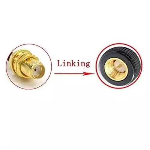 generic-rg-174-sma-male-to-sma-female-coaxial-antenna-extension-cable-10-m-length-ca0085-2
