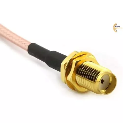 nbr-sma-female-to-mmcx-male-right-angle-antenna-rf-jumper-extension-coaxial-cable-rg-316-3-feet