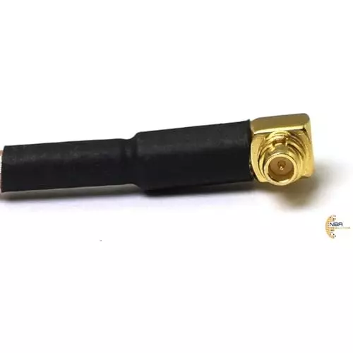 nbr-sma-female-to-mmcx-male-right-angle-antenna-rf-jumper-extension-coaxial-cable-rg-316-3-feet