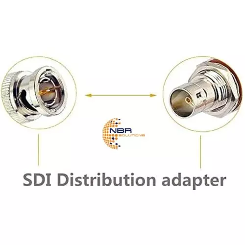 nbr-coaxial-jumper-cable-wire-bnc-male-to-bnc-male-connector-hd-sdi-cable-3g-sdi4k8k-rg-174-extension-cord-for-cctv-camera-audio-video-switch-2-mtr