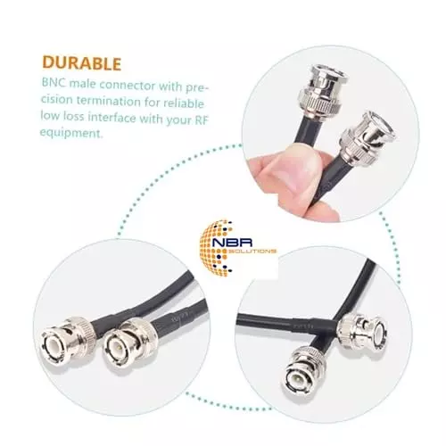 nbr-coaxial-jumper-cable-wire-bnc-male-to-bnc-male-connector-hd-sdi-cable-3g-sdi4k8k-rg-174-extension-cord-for-cctv-camera-audio-video-switch-2-mtr