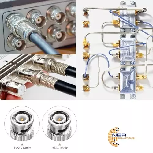 nbr-coaxial-jumper-cable-wire-bnc-male-to-bnc-male-connector-hd-sdi-cable-3g-sdi4k8k-rg-174-extension-cord-for-cctv-camera-audio-video-switch-2-mtr