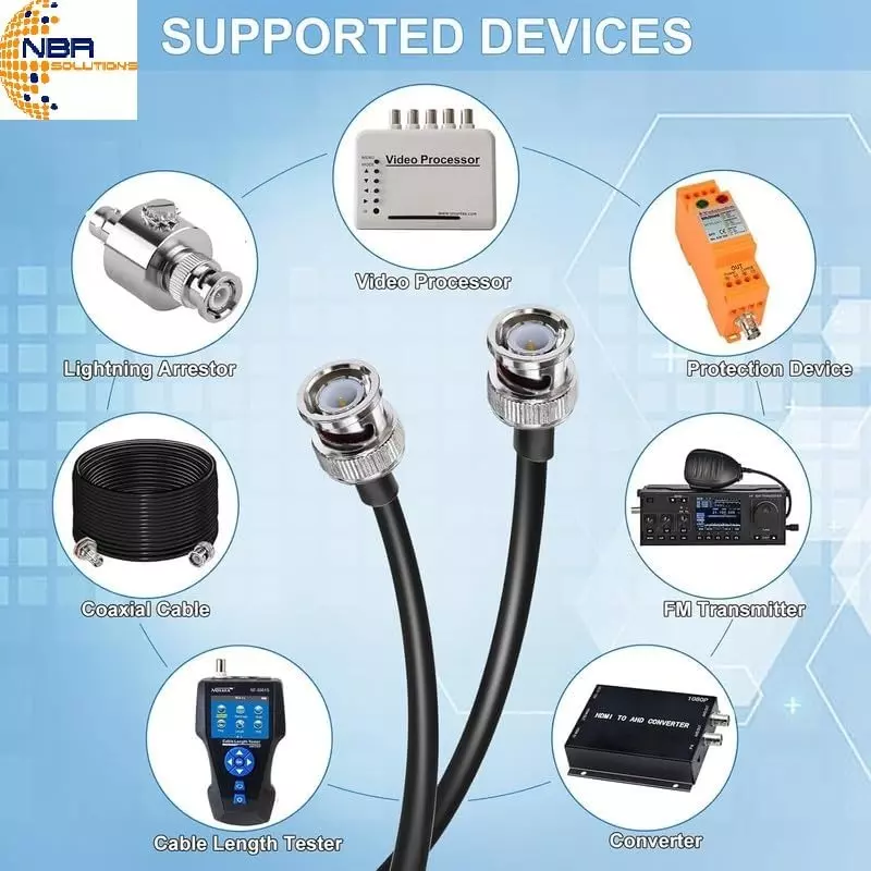 nbr-coaxial-jumper-cable-wire-bnc-male-to-bnc-male-connector-hd-sdi-cable-3g-sdi4k8k-rg-174-extension-cord-for-cctv-camera-audio-video-switch-2-mtr