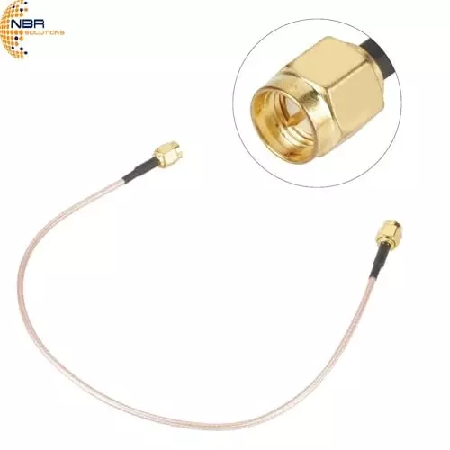 nbr-sma-male-to-sma-sma-male-rg-316-coaxial-low-loss-jumper-cable-50-for-security-system-antenna-3-mtr