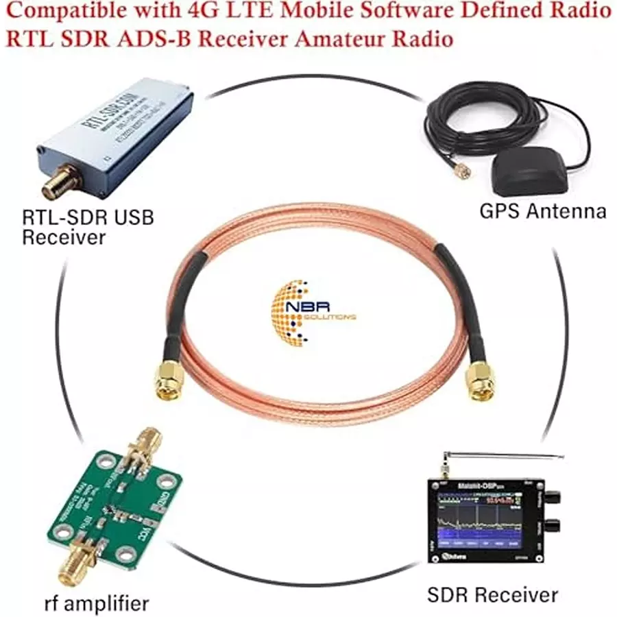nbr-sma-male-to-sma-sma-male-rg-316-coaxial-low-loss-jumper-cable-50-for-security-system-antenna-3-mtr