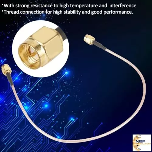 nbr-sma-male-to-sma-sma-male-rg-316-coaxial-low-loss-jumper-cable-50-for-security-system-antenna-3-mtr