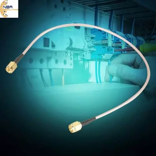 nbr-sma-male-to-sma-sma-male-rg-316-coaxial-low-loss-jumper-cable-50-for-security-system-antenna-3-mtr