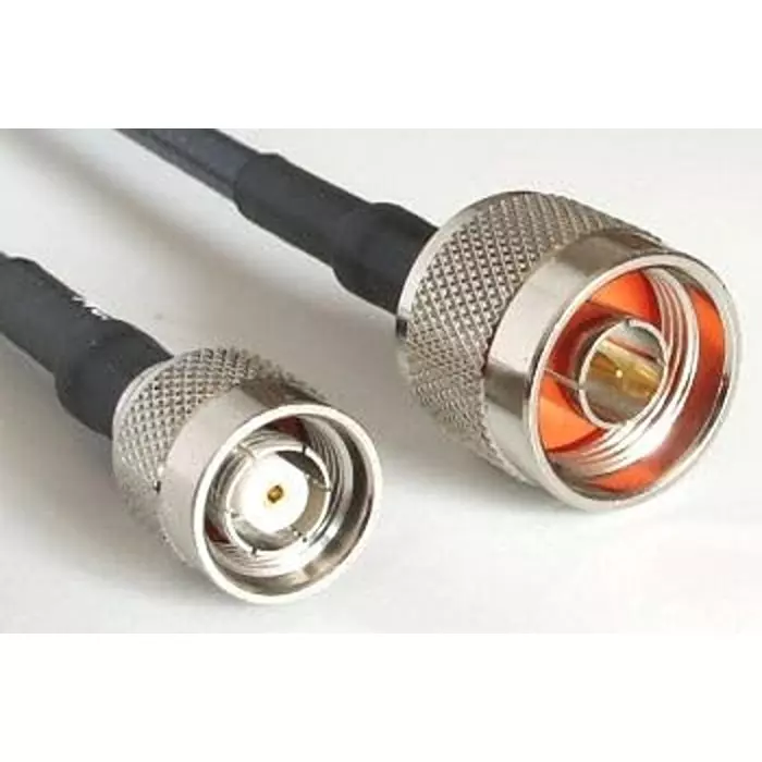 nbr-n-male-to-rp-tnc-male-coax-low-loss-rf-shield-cable-rg-58-for-signal-transfer-1-feet