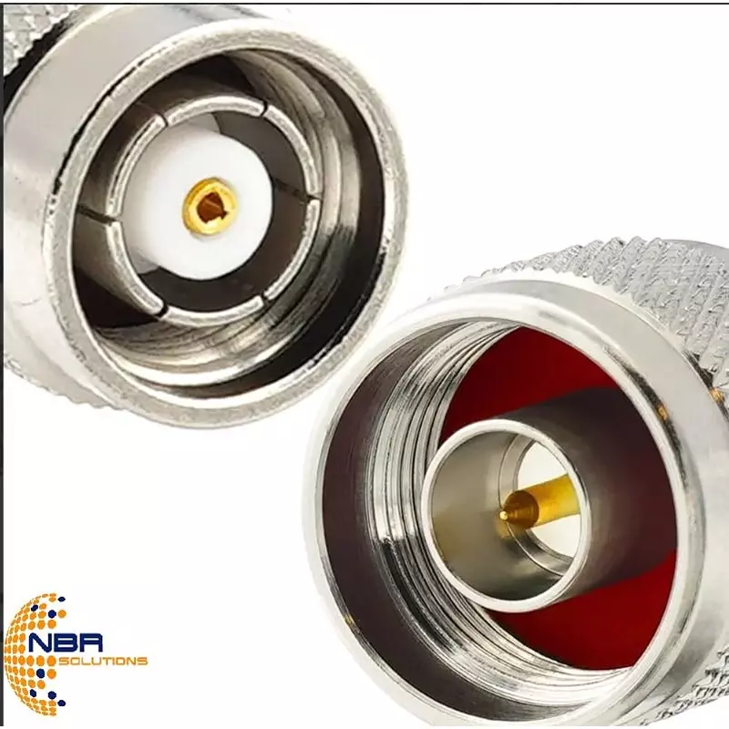 nbr-n-male-to-rp-tnc-male-coax-low-loss-rf-shield-cable-rg-58-for-signal-transfer-1-feet