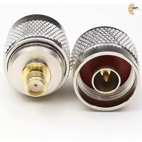 generic-n-male-to-sma-female-adapter-rf-adapter-connector-antenna-connector-1-pc