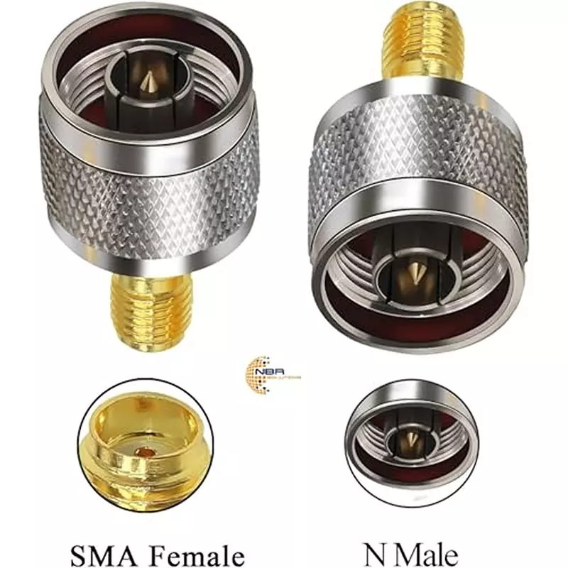 generic-n-male-to-sma-female-adapter-rf-adapter-connector-antenna-connector-1-pc