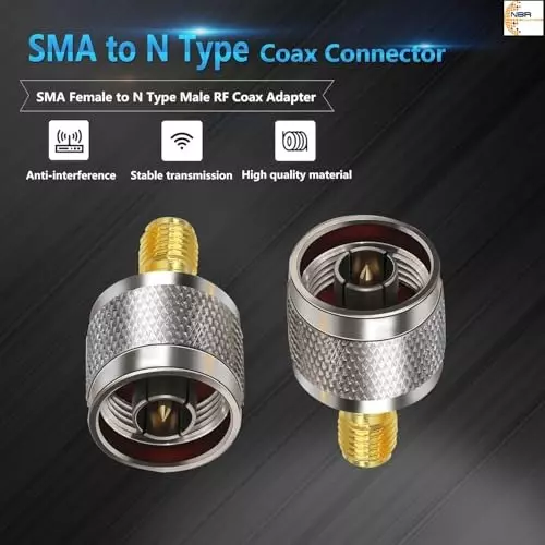 generic-n-male-to-sma-female-adapter-rf-adapter-connector-antenna-connector-1-pc