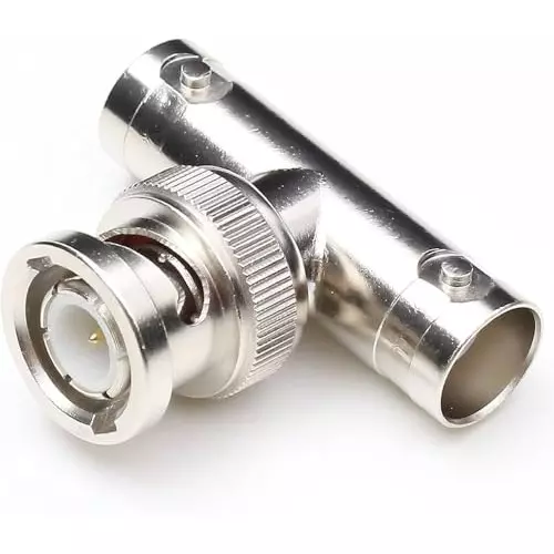 generic-bnc-male-to-dual-bnc-female-t-type-adapter-nickle-plated-pack-of-5