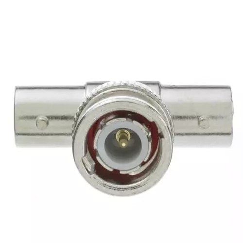 generic-bnc-male-to-dual-bnc-female-t-type-adapter-nickle-plated-pack-of-5