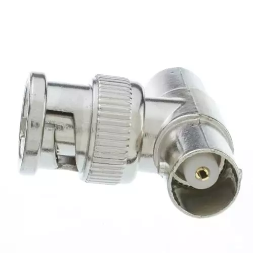 generic-bnc-male-to-dual-bnc-female-t-type-adapter-nickle-plated-pack-of-5