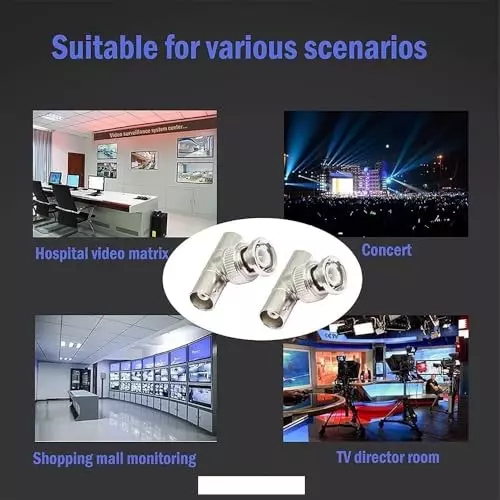 generic-bnc-male-to-dual-bnc-female-t-type-adapter-nickle-plated-pack-of-5