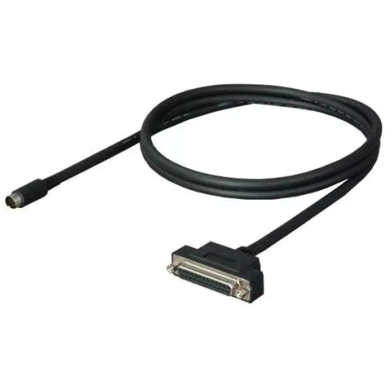 diatrend-interface-converter-cable-49693596