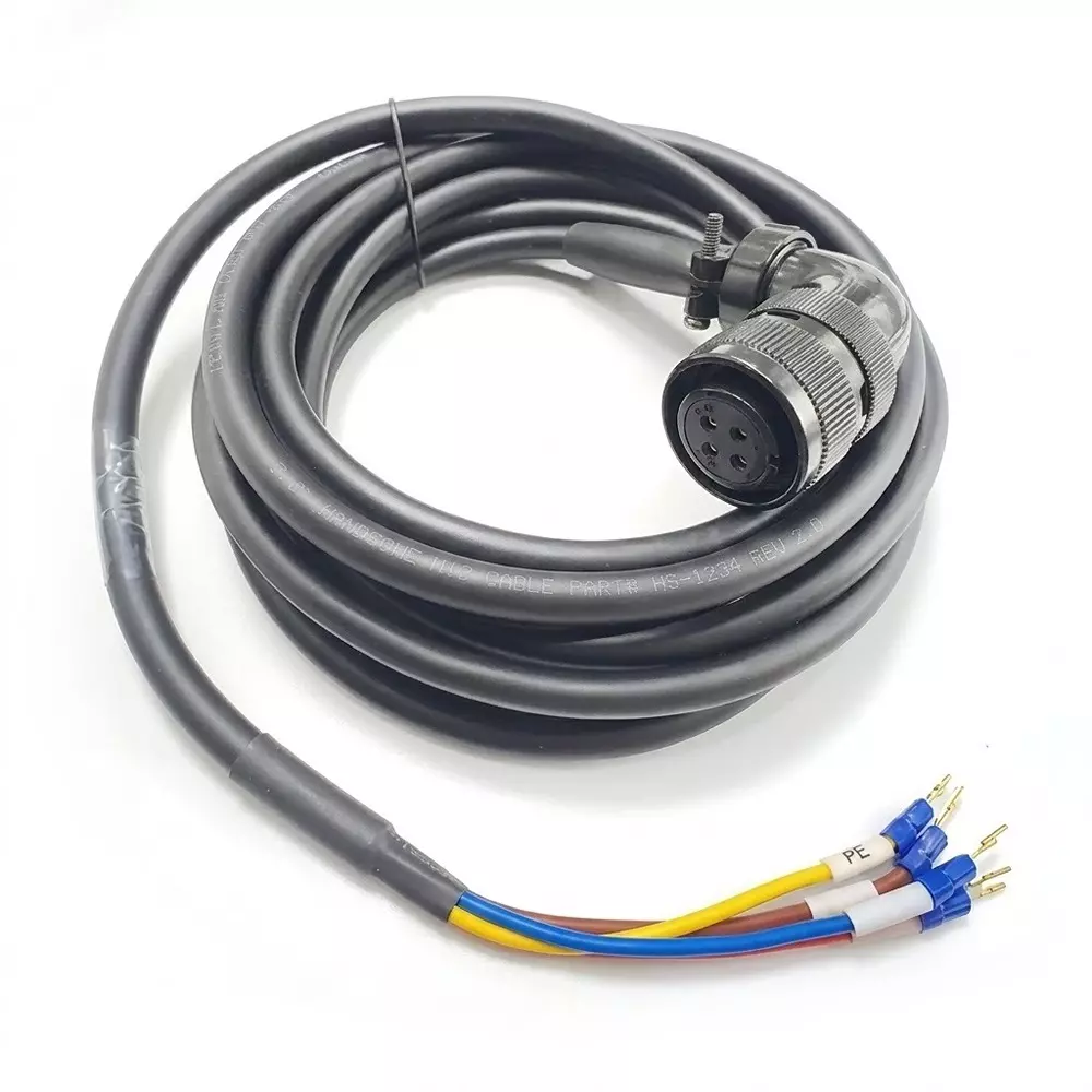 delta-5-m-power-cable-4-pins-black-color-for-servo-motors-acs3-capwa205