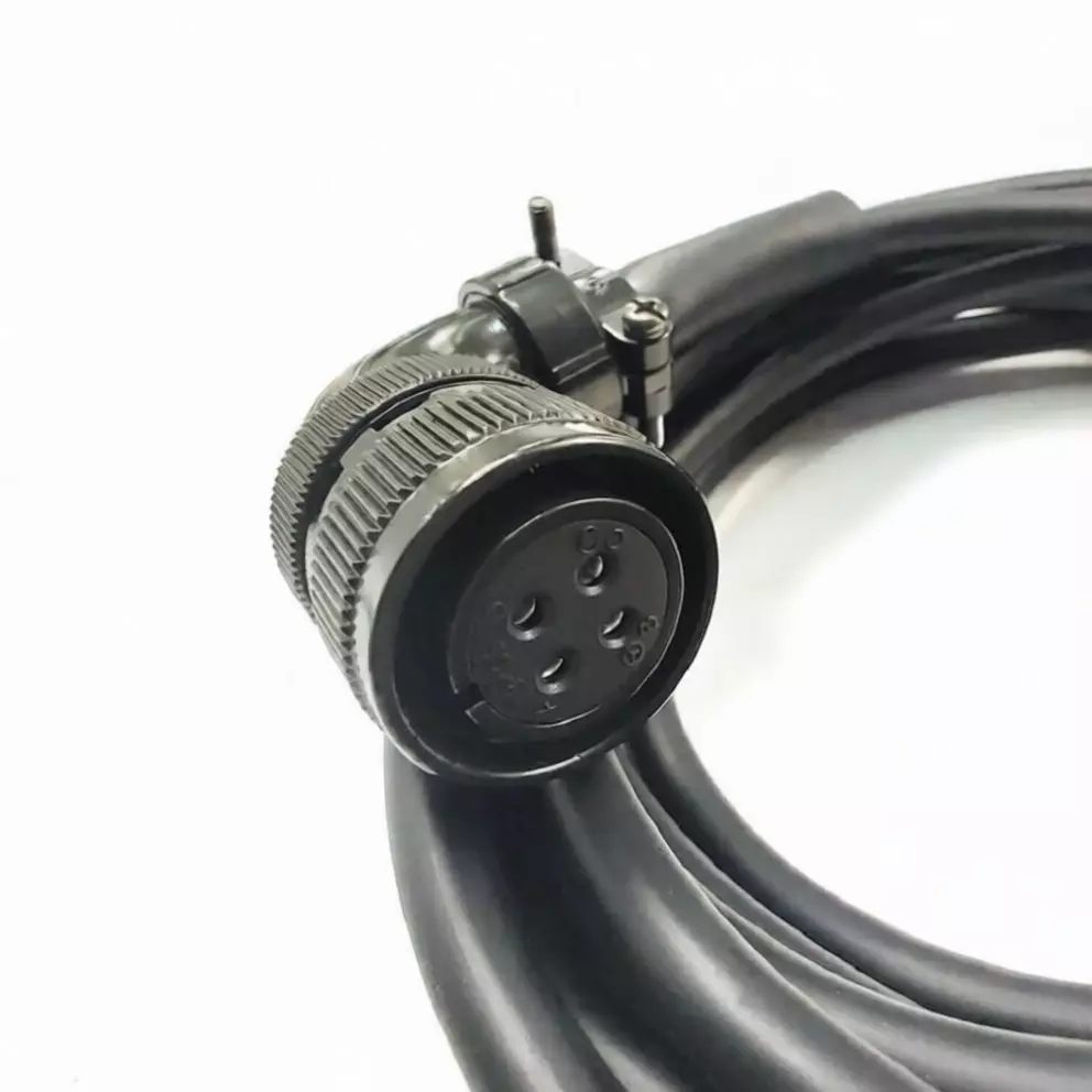 delta-5-m-power-cable-4-pins-black-color-for-servo-motors-acs3-capwa205