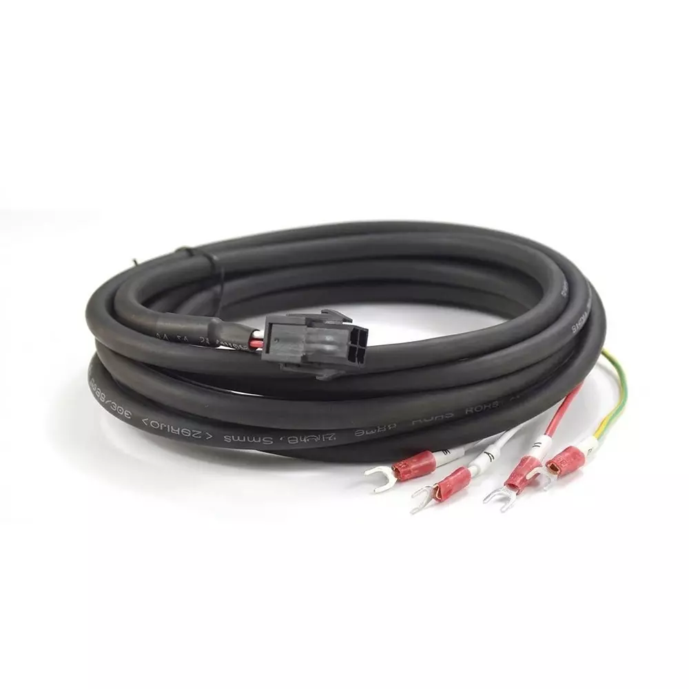 delta-3-m-power-cable-black-color-for-servo-motors-asdbcapw0203