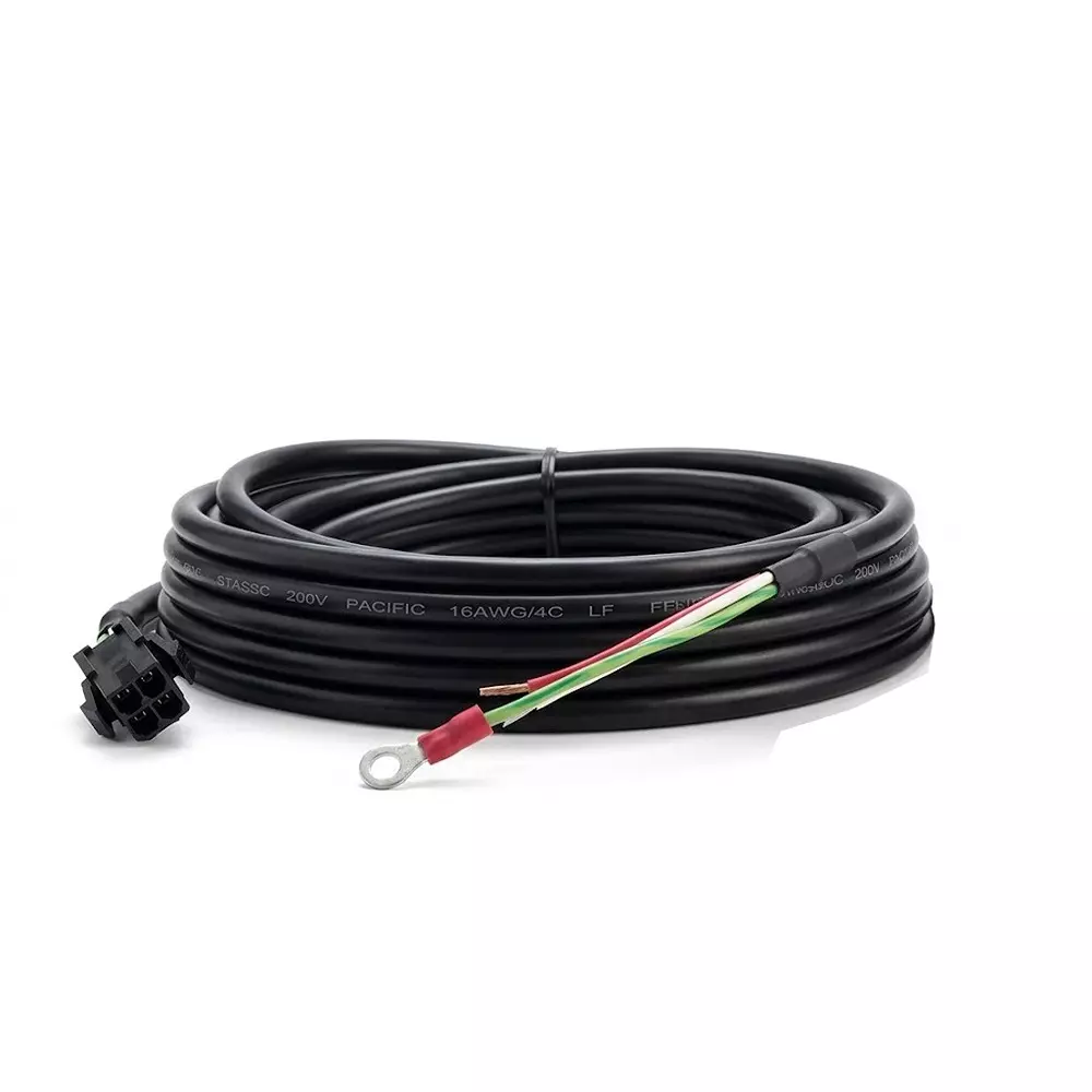delta-5-m-power-cable-black-color-for-servo-motors-asdbcapw0205