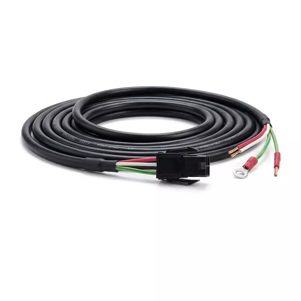 delta-5-m-power-cable-black-color-for-servo-motors-asdbcapw0205