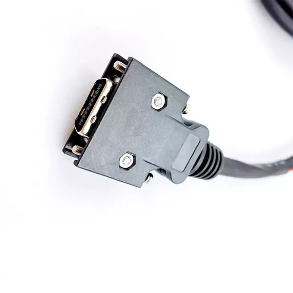 delta-3-m-encoder-battery-wire-cable-black-color-for-servo-motors-asd-a2eb1003