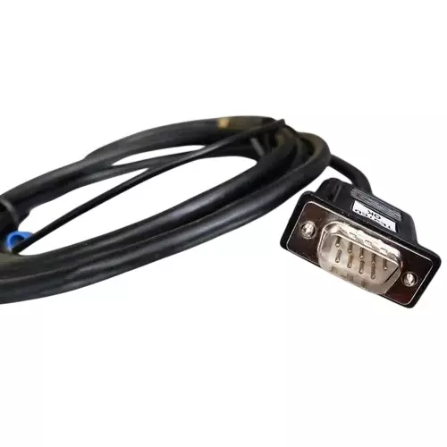 mitsubishi-electric-15-m-plc-to-hmi-communication-cable-black-color-suitable-for-f930f940-got-to-fxon2n1s1n-connection-mitsucab17a15m