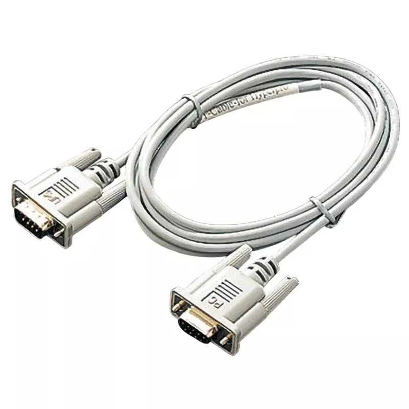 Yutaka Electric Interface Cable Compatible with SP and ST series Type UPS610 SP, UPS1-1-SP, UPS1510 SP, UPS, YEET-IN3AAP
