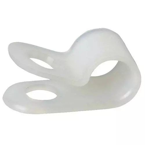 KEYSTONE CABLE FASTENER, 7625