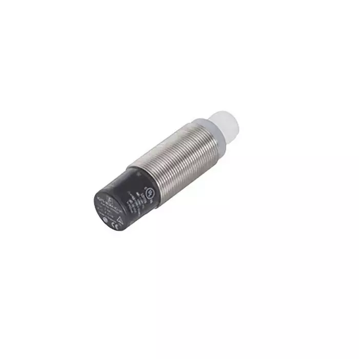 PEPPERL+FUCHS Cable Transponder 63.5x16.4 mm, For Read Write Station, 299927
