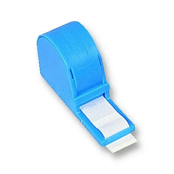 PANDUIT Dispenser Kit, Cable Marker, S100X125Vary