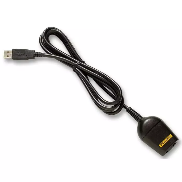 FLUKE Interface, Usb Fluke Oc4Usb, Fluke Oc4Usb